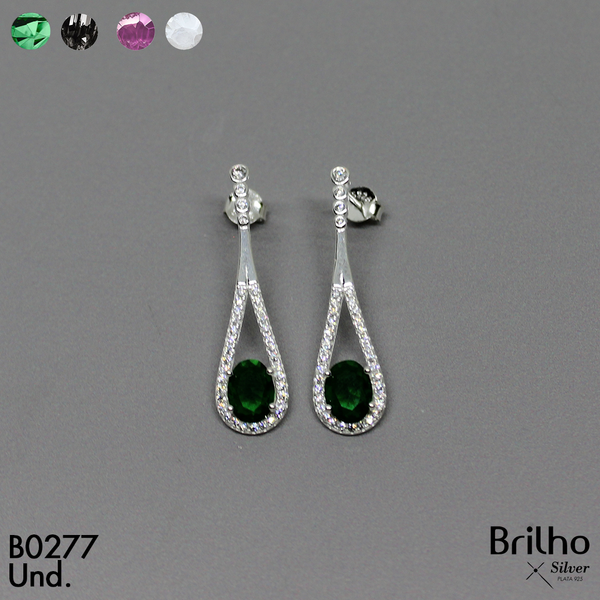 T24N280 ARETE GOTA MICROCIRCON