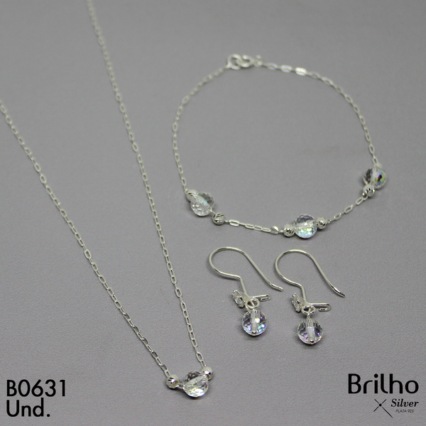 T31N340 JUEGO ESFERA