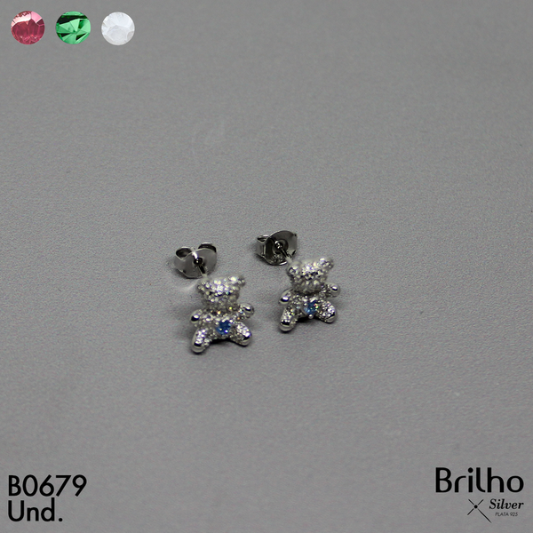 T10N010 TOPO OSO MICROCIRCON