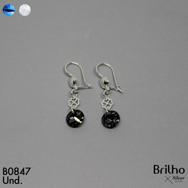 T12N150 ARETE FLOR Y CIRCîN