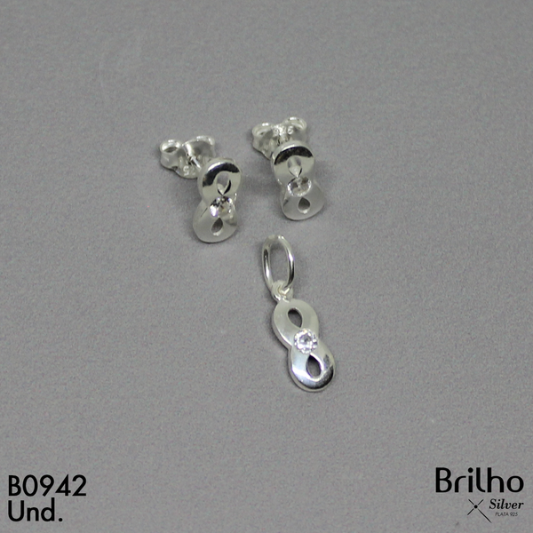 T1N255 JUEGO  INFINITO