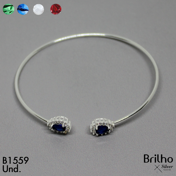 B1559 ARO GOTA MICROCIRCON