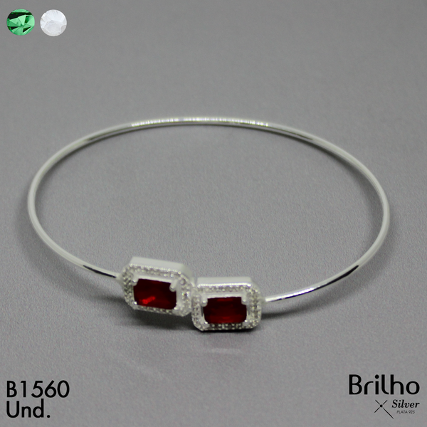 B1560 ARO CUADRO MICROCIRCON