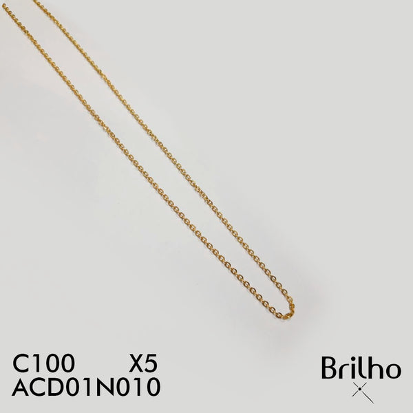 ACD01N010 CADENA