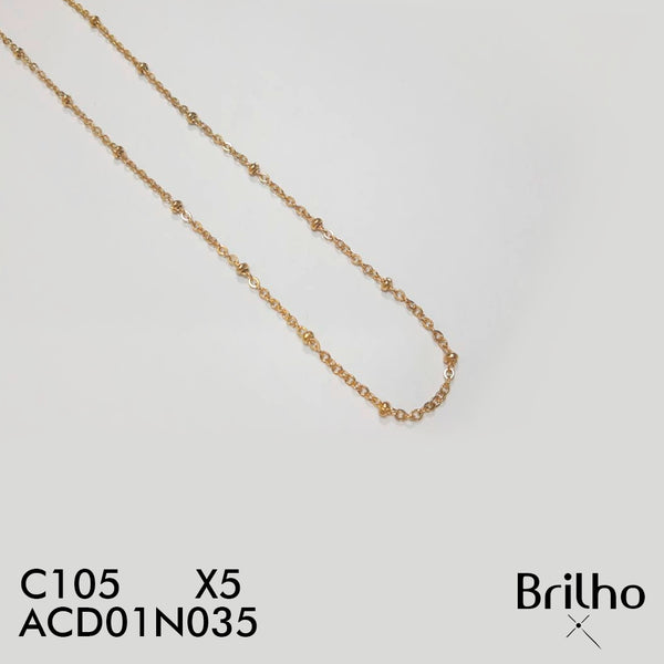 ACD01N035 CADENA