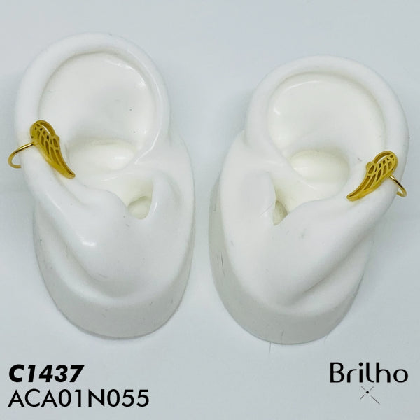 ACA01N055 CANDONGA PAR