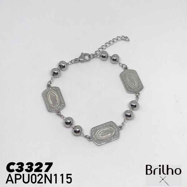 APU02N115 PULSERA