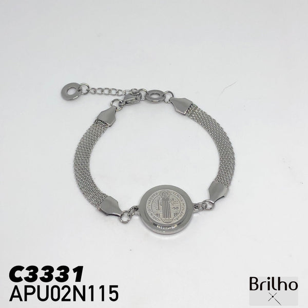 APU02N115 PULSERA