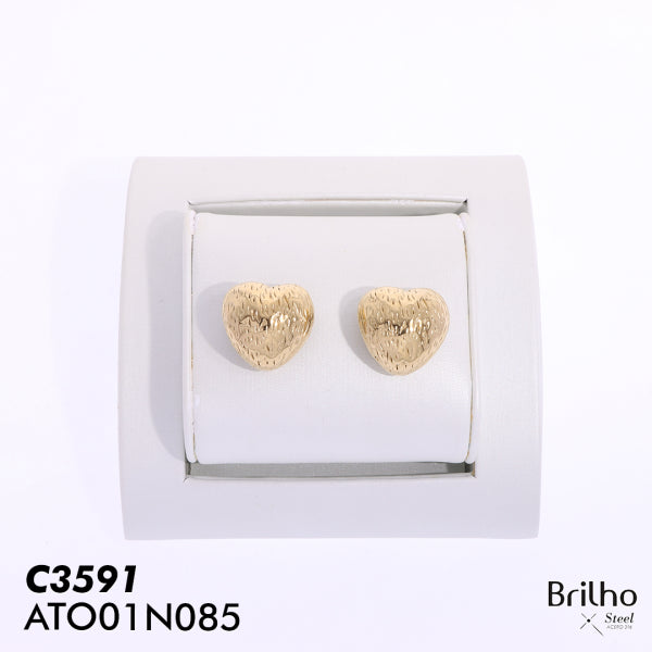 ATO01N085 TOPO