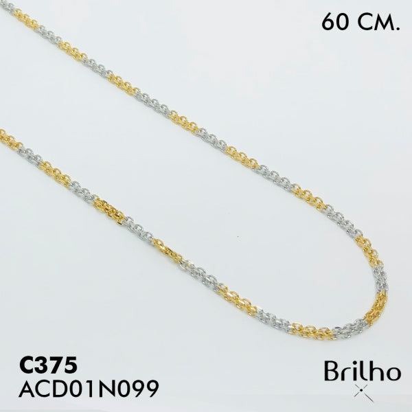 ACD01N099 CADENA