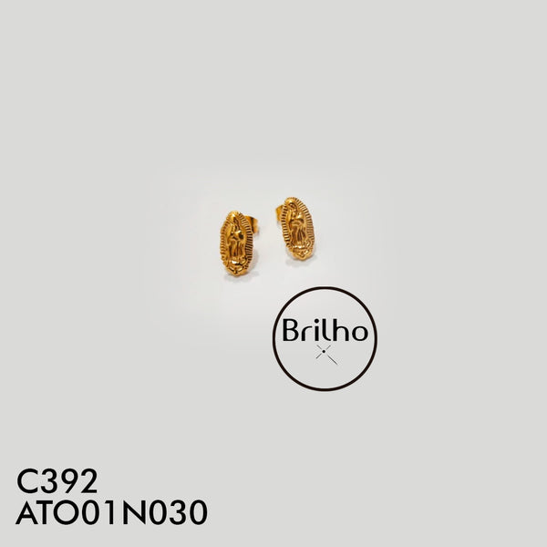 ATO01N030 TOPO
