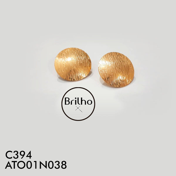 ATO01N038 TOPO