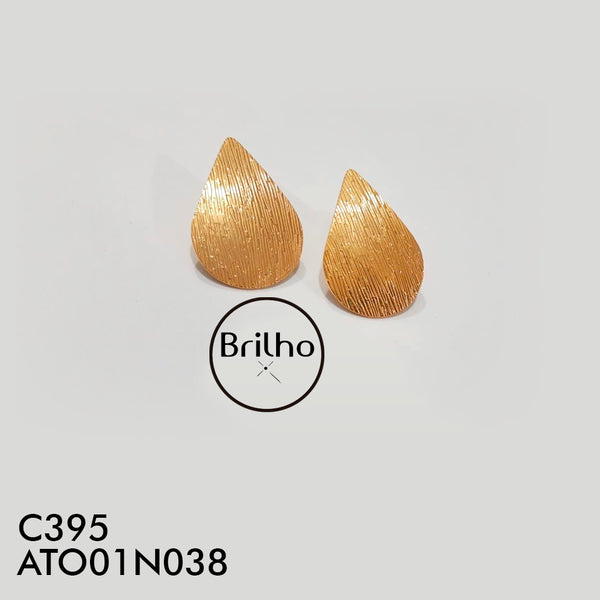 ATO01N038 TOPO