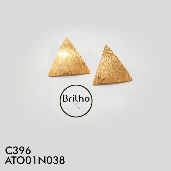 ATO01N038 TOPO