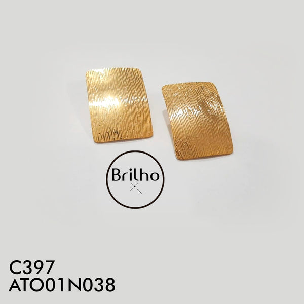 ATO01N038 TOPO
