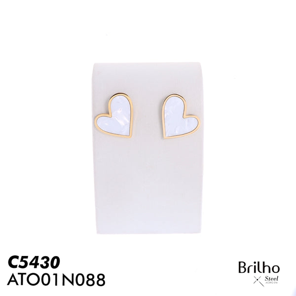ATO01N088 TOPO