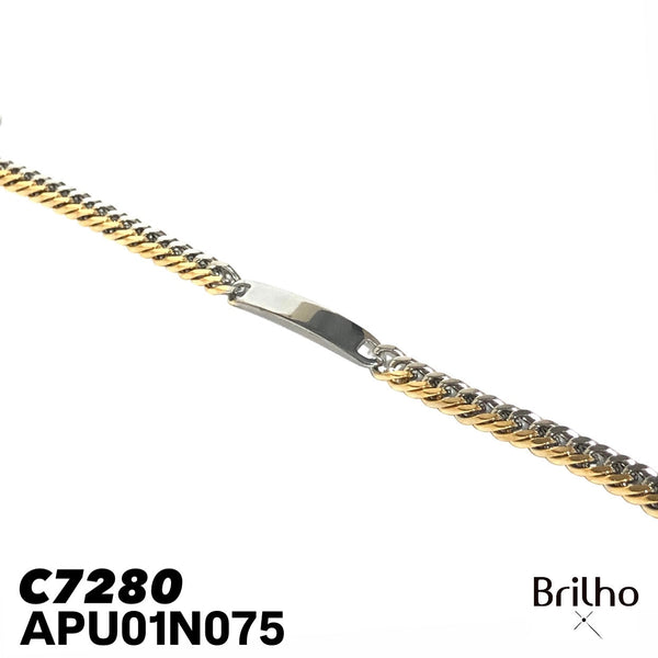 APU01N075 PULSERA