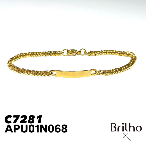 APU01N068 PULSERA