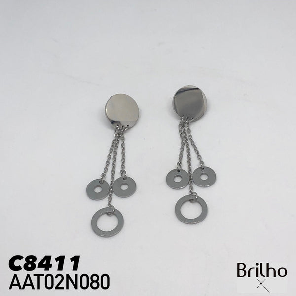 AAT02N080 ARETE