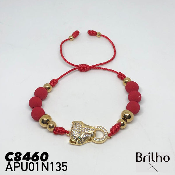 APU01N135 PULSERA