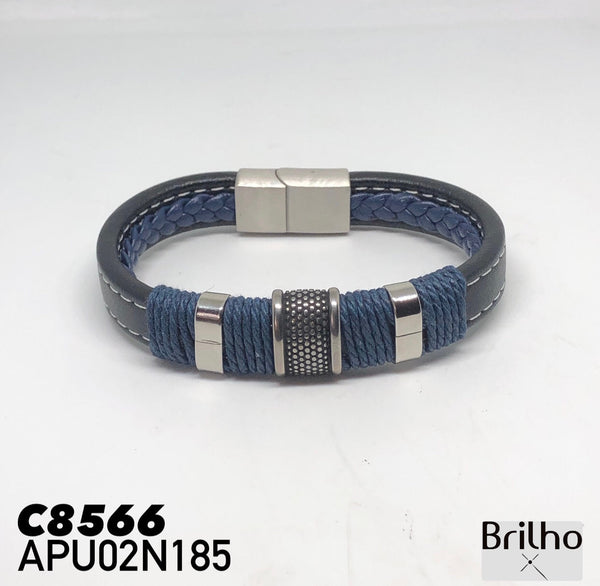 APU02N185 PULSERA