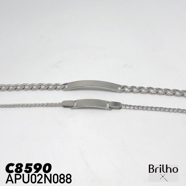 APU02N088 PULSERA SET