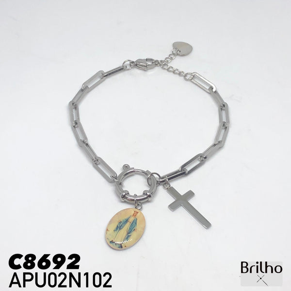 APU02N102 PULSERA