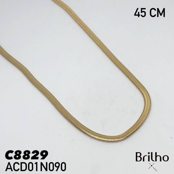 ACD01N090 CADENA