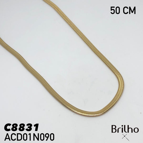 ACD01N090 CADENA 50CM