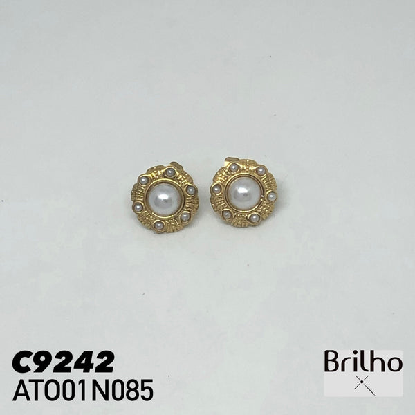ATO01N085 TOPO