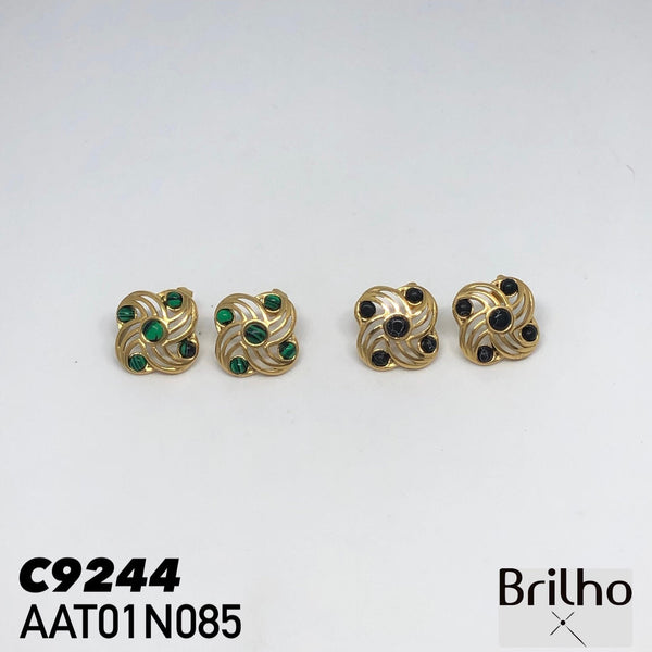 ATO01N085 TOPO