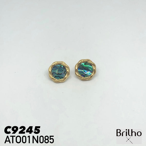 ATO01N085 TOPO