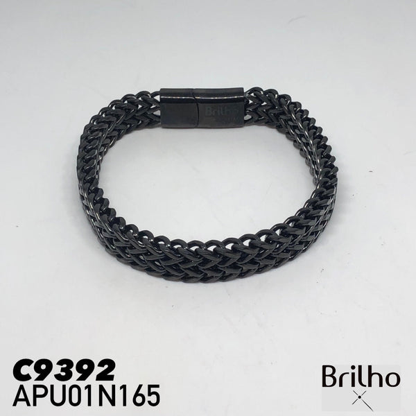 APU01N165 PULSERA