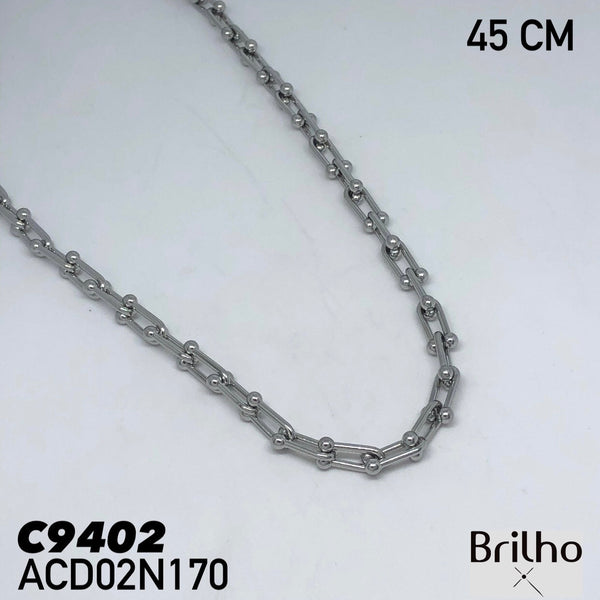 ACD02N170 CADENA 45CM