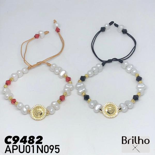 APU01N095 PULSERA