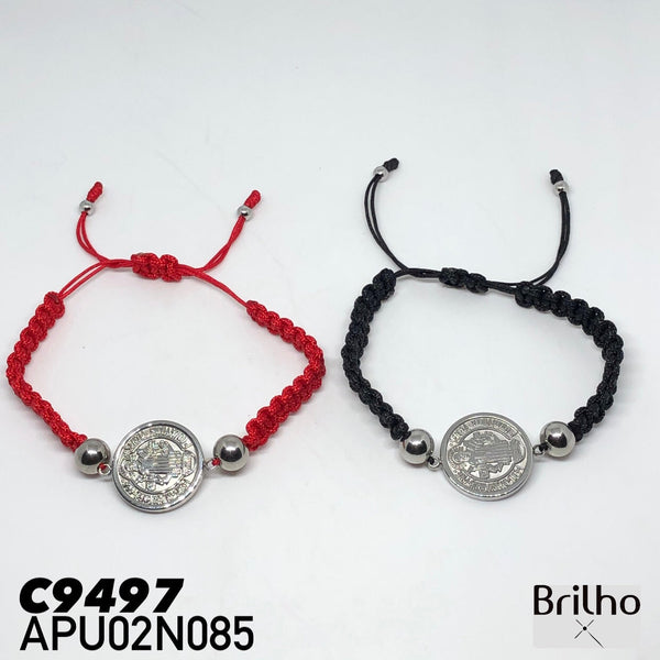 APU02N085 PULSERA
