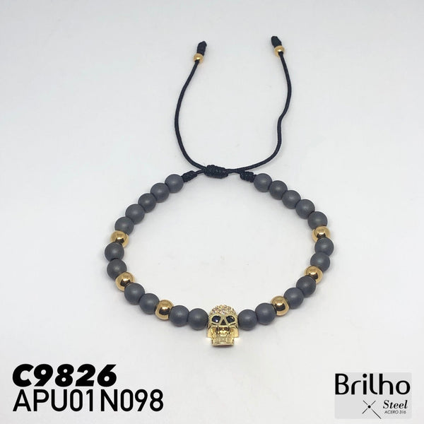 APU01N098 PULSERA