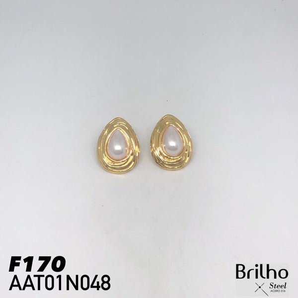 AAT01N048 ARETE