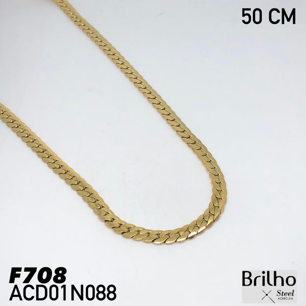 ACD01N088 CADENA 50 CM