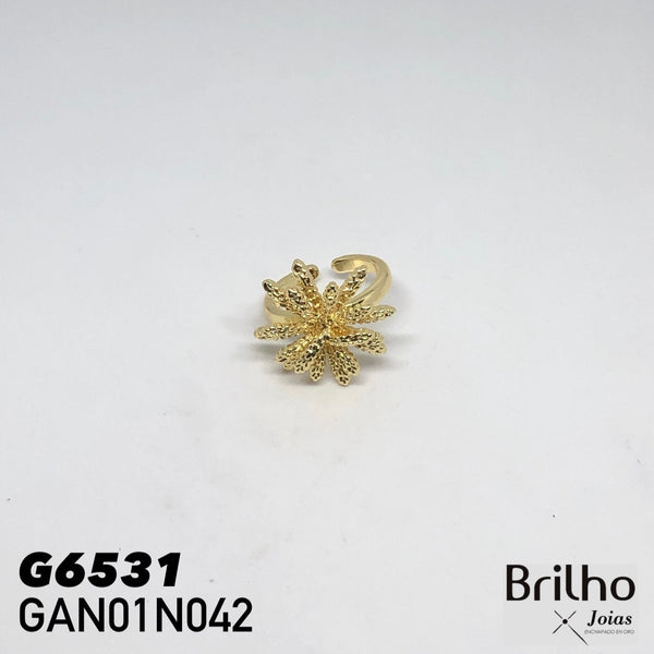 GAN01N042 ANILLO