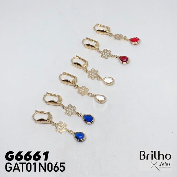 GAT01N065 ARETE