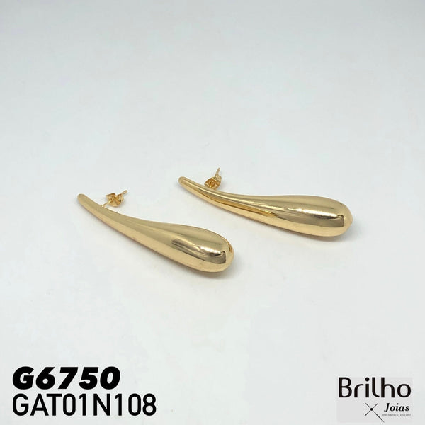 GAT01N108 ARETE