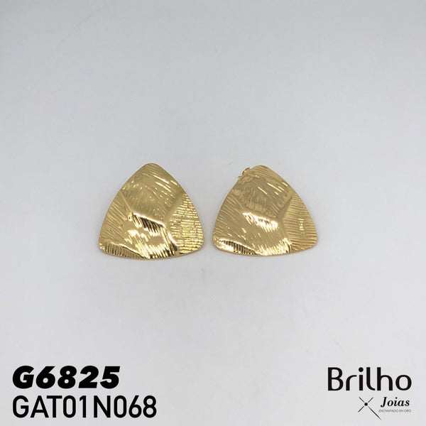 GAT01N068 ARETE