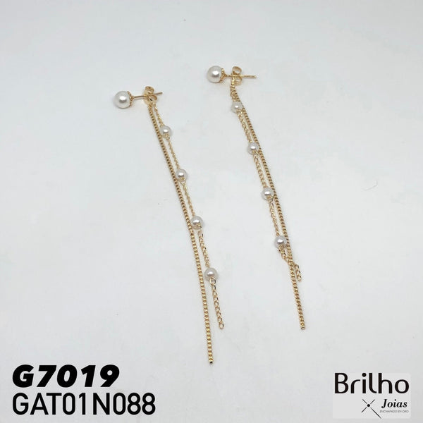 GAT01N088 ARETE