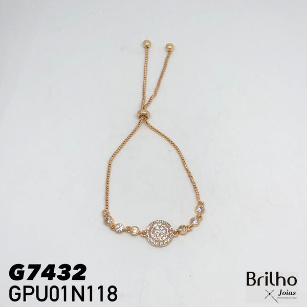 GPU01N118 PULSERA