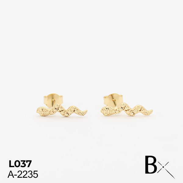 A-2235 TRIO-3 TOPO LA