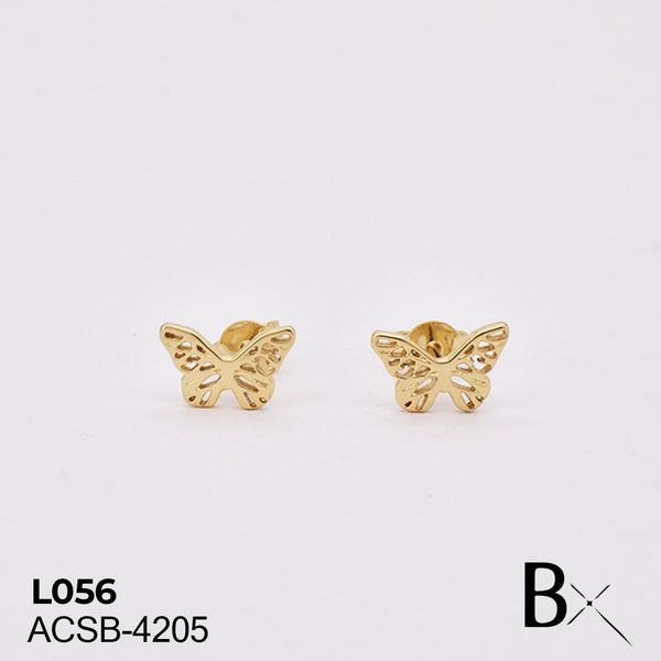 ACSB-4205 TRIO-2 TOPO LA