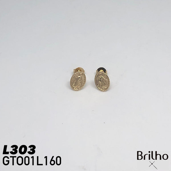 GTO01L160 TOPO