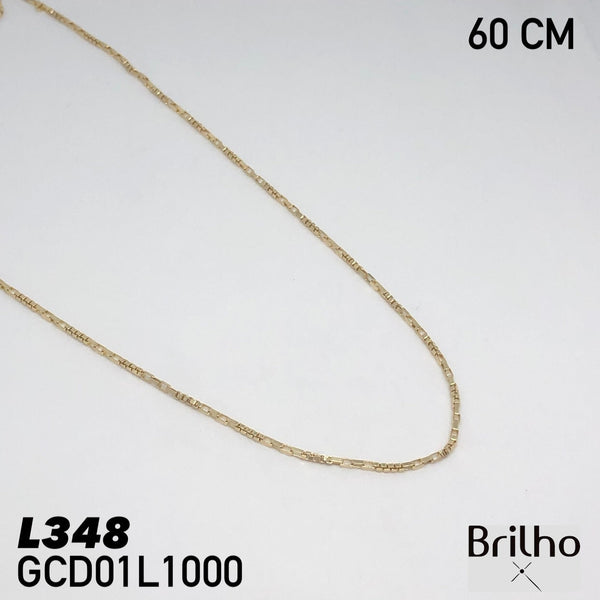 GCD01L1000 CADENA