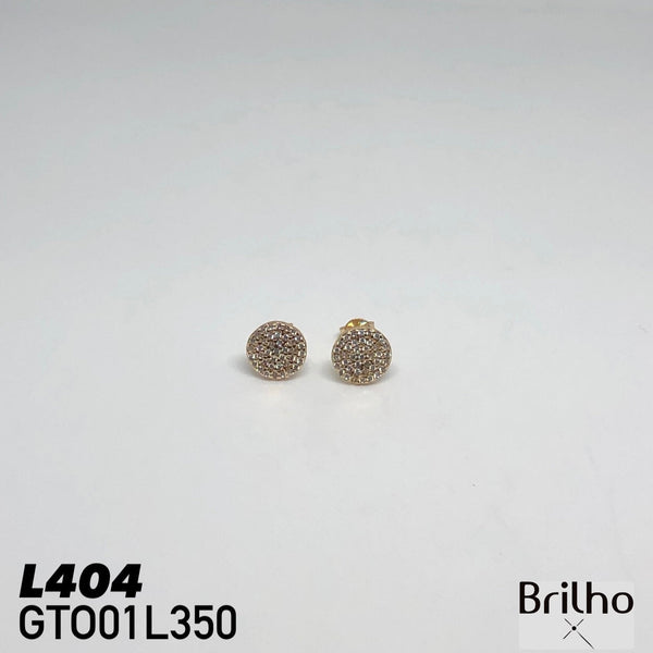 GTO01L350 TOPO